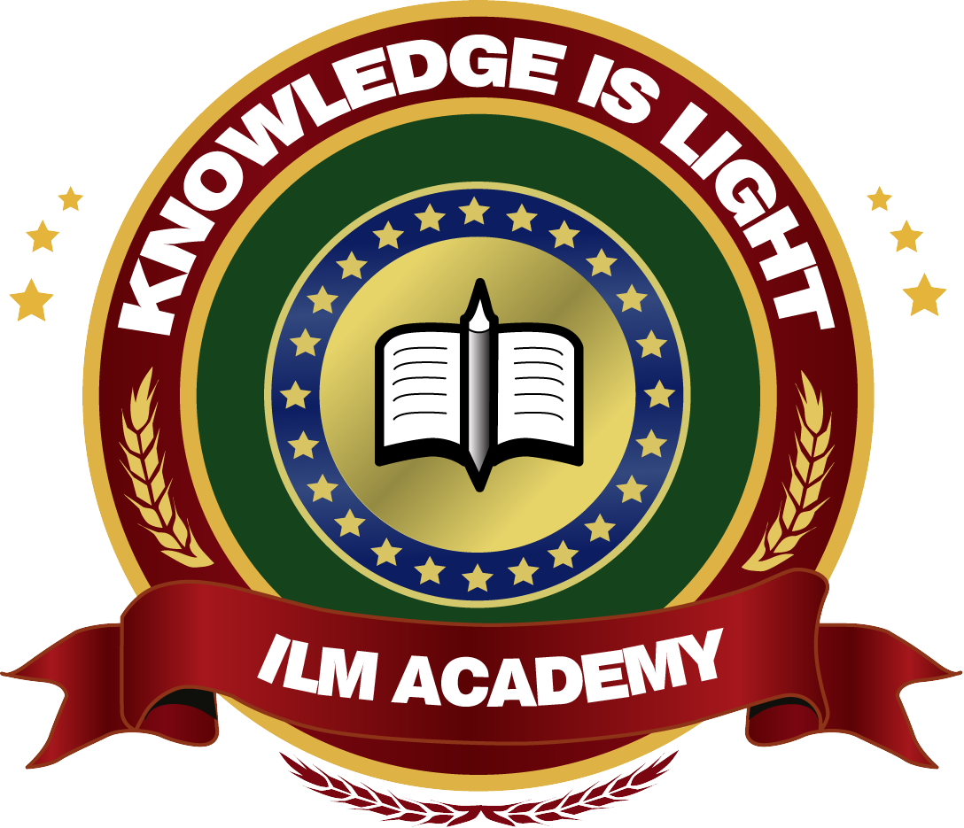 The Ilm Academy A Fulltime Islamic School Under Islamic Center Of Fremonth