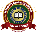 Ilm Academy